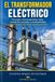 EL Libri GmbH El Transformador Eléctrico