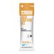 226ers Gel énergétique High Fructose 80g