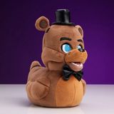 Numskull Five Nights at Freddy's Tubbz Plush Figure Freddy 20 cm
