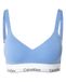 Calvin Klein Lift Bralette Str. S