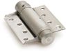 Dulimex Bommerscharnier 0535.100.0106 Enkelwerkend - 30/100mm - RVS