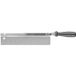 kwb 314626 Scie à onglet 250 mm