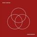 Venn Aus Music Venn Diagram LP