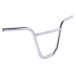 Cult Guidon 2 delen Devon Smillie chrome