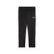 PUMA dames Voetbal Broeken Teamgoal Training Pant Wmn