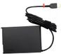 Lenovo Delta ADL135SDC3A - Netzteil - Wechselstrom 120/230 V - 135 Watt - FRU - für ThinkPad P1, P1 (2nd Gen), X1 Extreme, X1 Extreme (2nd Gen) (00HM686)