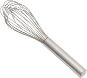 Vogue Garde 12-draads 30,5cm Zwart