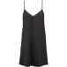 Missya Daisy chemise de nuit pour femme