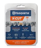 Husqvarna X-Cut S83G 20" Kettingzaag ketting