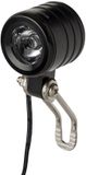 CORDO Procyon E-bike Koplamp