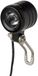 CORDO Procyon E-bike Koplamp