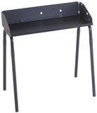 Camp Chef The OLD Com B.V. Vuurtafel Zwart Metaal 36 cm