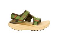 Teva M Aventrail R2T - heren sandaal - Multikleur - maat 47 (EU) 12 (UK)