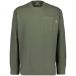 Sasta Pahta Long Sleeve Shirt