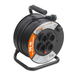 Meister Kabelhaspel Mini 50M H05Vv_ W - WU7435850