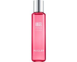 Thierry Mugler Angel / 100 (ml) / Women