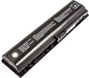 CoreParts Lithium-Ion (Li-Ion) 5200mAh 10.8V oplaadbare batterij/accu