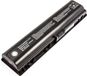 CoreParts Lithium-Ion (Li-Ion) 5200mAh 10.8V oplaadbare batterij/accu