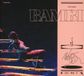 Bambi Hippo Campus - Bambi