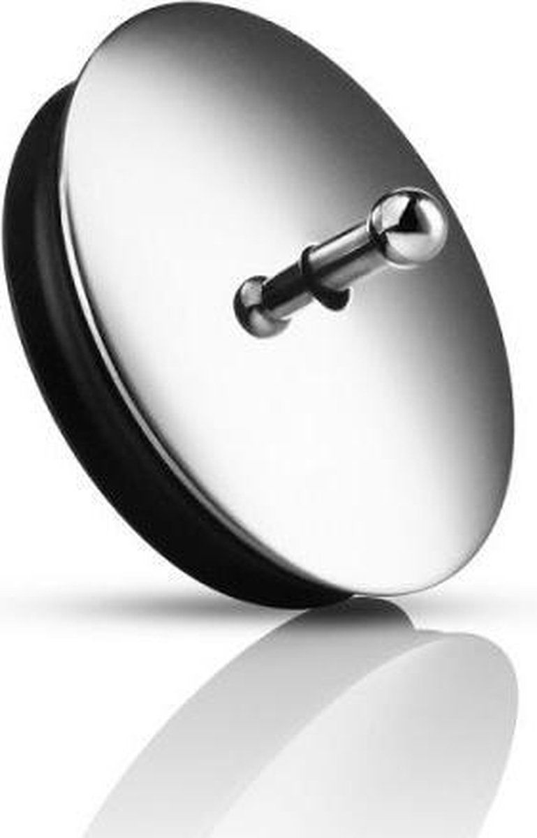 Eva Solo Cafetiere Deksel voor karaf - 5706631030755