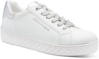 Marco Tozzi Dames Sneaker 2-23705-41 19H F-breedte Maat: 39 EU