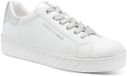 Marco Tozzi Dames Sneaker 2-23705-41 19H F-breedte Maat: 39 EU