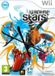 Deep Silver Winter Stars - Nintendo Wii