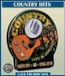 Country-Live United Audio Entertainment Country Live (Tin Can) Special Edition CD