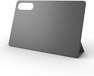 Lenovo ZG38C07678 11.1" Folio Case - Grey