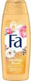 Fa Douchegel Oriental Moments Rose Sandalwood 250 ml