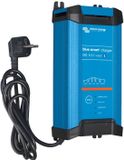 Victron Blue Smart IP22 24V/8 (1) BPC240842002 - Battery Charger - For Boat
