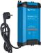 Victron Blue Smart IP22 24V/8 (1) BPC240842002 - Battery Charger - For Boat
