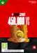 Electronic Arts NBA 2K26: 450,000 Virtual Currency Pack - Xbox Series X|S/Xbox One Download