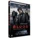 Metro BLOOD DVD
