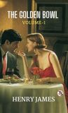The Libri GmbH The Golden Bowl, Volume-1