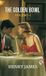 The Libri GmbH The Golden Bowl, Volume-1