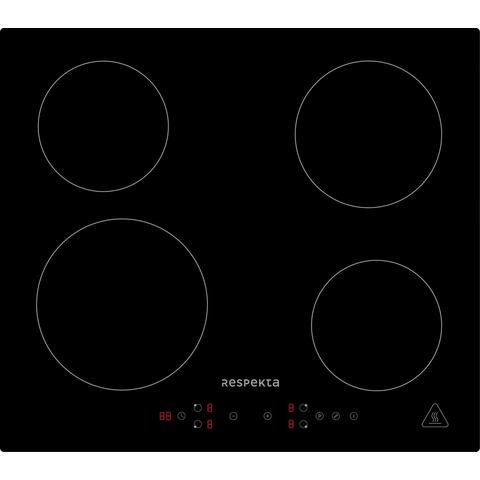 RESPEKTA Inductiekookplaat KM 4295I-28