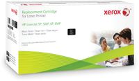 Xerox 003R94398 Toner Cartridge Zwart