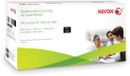 Xerox 003R94398 Toner Cartridge Zwart