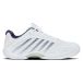 K-Swiss Chaussures Toutes Surfaces Hypercourt Express 3