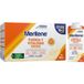 Meritene Fuerza y Vitalidad Drink Vanille 12x180ml