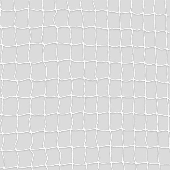 Trixie Net voor Balkon - Transparant - 2 x 1.5 m