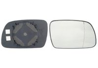 Alkar 6402307 glace de rétroviseur, rétroviseur extérieur