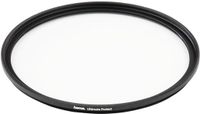 Hama Filter Ultimate UV 49 mm