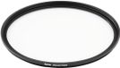 Hama Filter Ultimate UV 49 mm