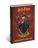 Interstat Harry Potter Schoolagenda 2026-2027