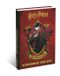 Interstat Harry Potter Schoolagenda 2026-2027