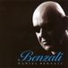 Benzali Daniel Benzali - 10 mai 2005
