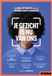 Je Maven Publishing Je gezicht is nu van ons