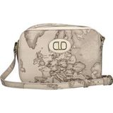 Alviero Martini Sacs multicolores